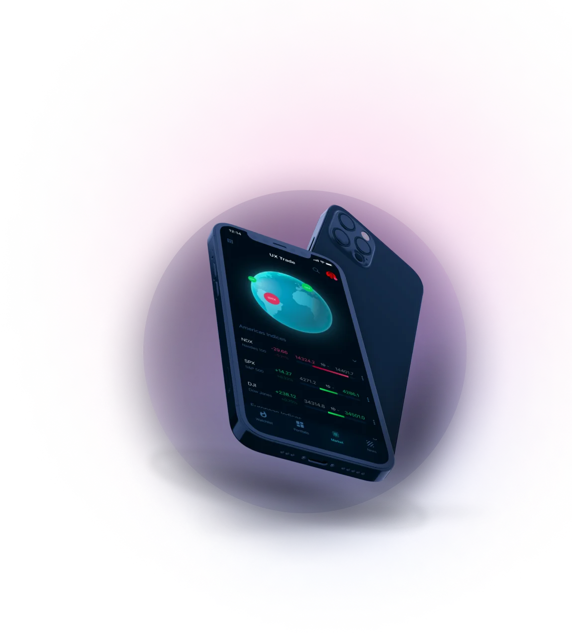 Bitcoin Profits Way - お問い合わせ