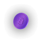 Bitcoin Profits Way - お問い合わせ