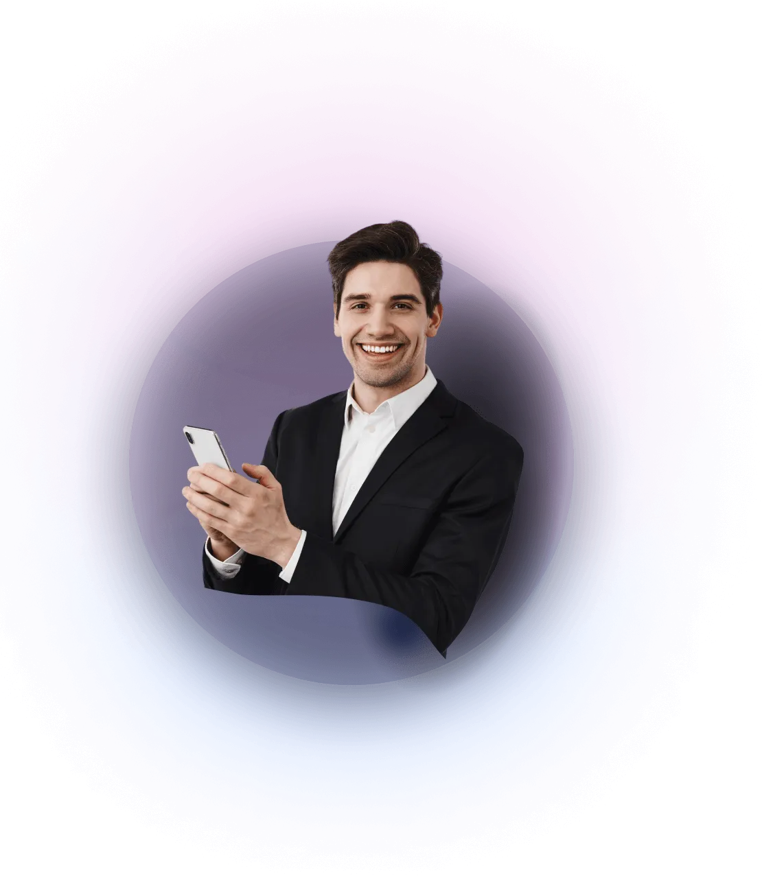 Bitcoin Profits Way - Understanding the Bitcoin Profits Way App